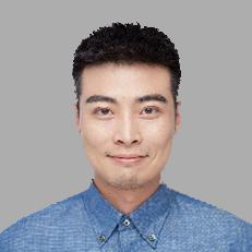 膝关节发凉吃什么药,肩膀发凉怎么保暖