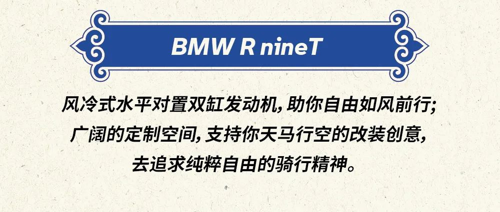 20年宝马库存的新车价格,宝马车价格大全查询2022款
