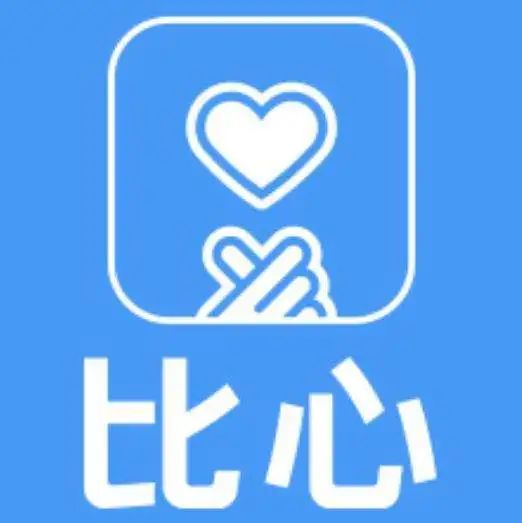 央视曝山寨骗局,央视曝光山寨招生公众号骗局