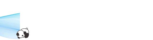 中国结婚证上的玫瑰花,结婚证里的花