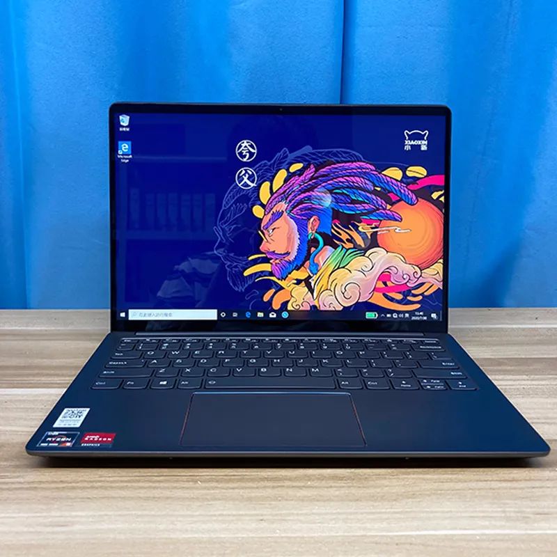 猪王二手是什么,华硕天选2和天选4哪个值得入手