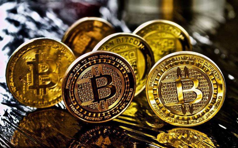 凭什么*币特比**被誉为数字黄金,我们该怎么获得?