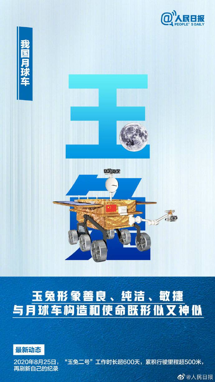 大国重器里的硬核浪漫,大国重器硬核浪漫你看懂了几个