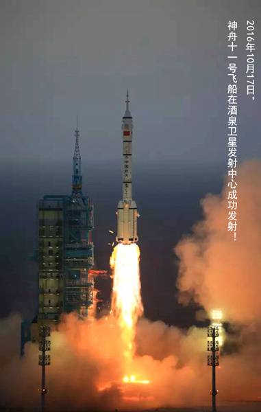 大国重器里的硬核浪漫,大国重器硬核浪漫你看懂了几个