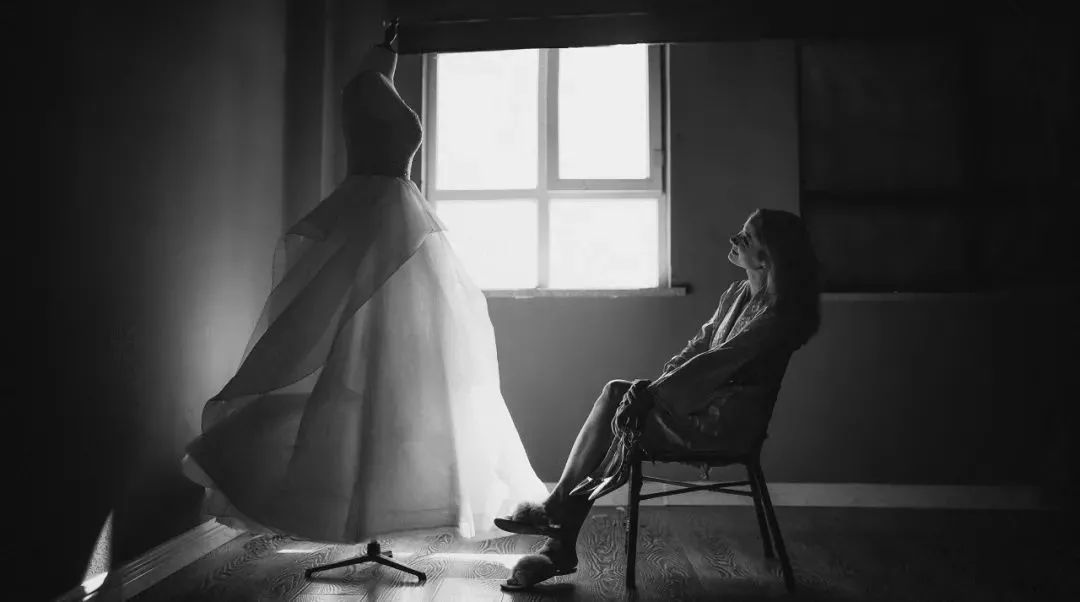 定向委培研究生学费,全日制定向委培单位负责学费吗