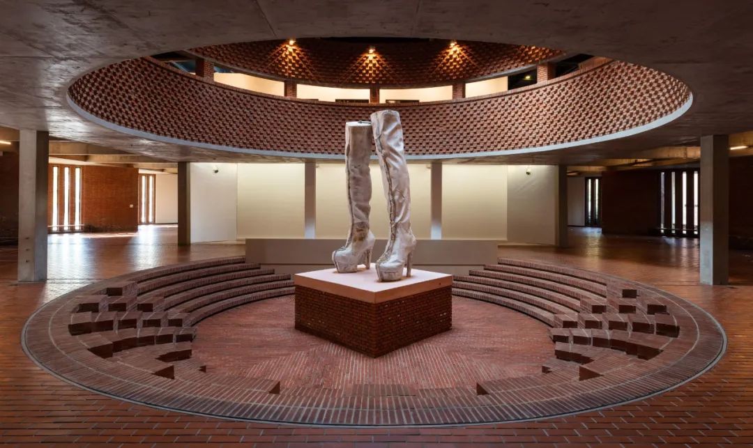 托马斯赫兹维克官网,托马斯直播邀请函