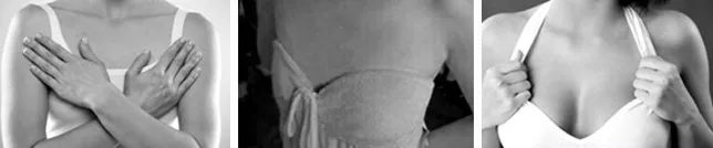 如何快速丰胸且不会反弹,不吃药怎么丰胸