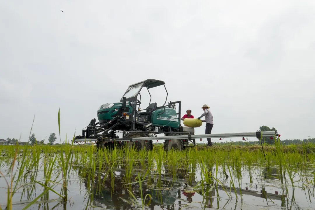 @绍兴人，这些新变化下周“生效”！