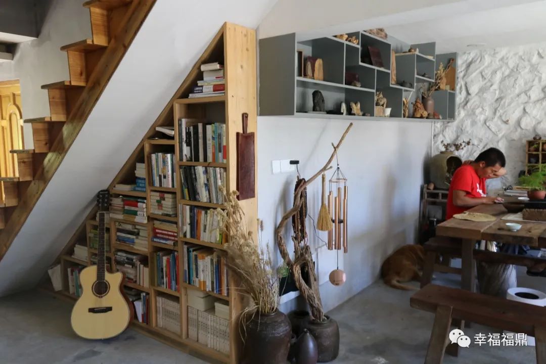 普陀山网红海景民宿推荐,普陀山岛上民宿客栈推荐