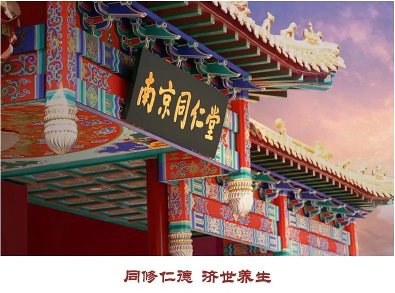 40岁比20岁还年轻的女明星,40岁少女感的女明星