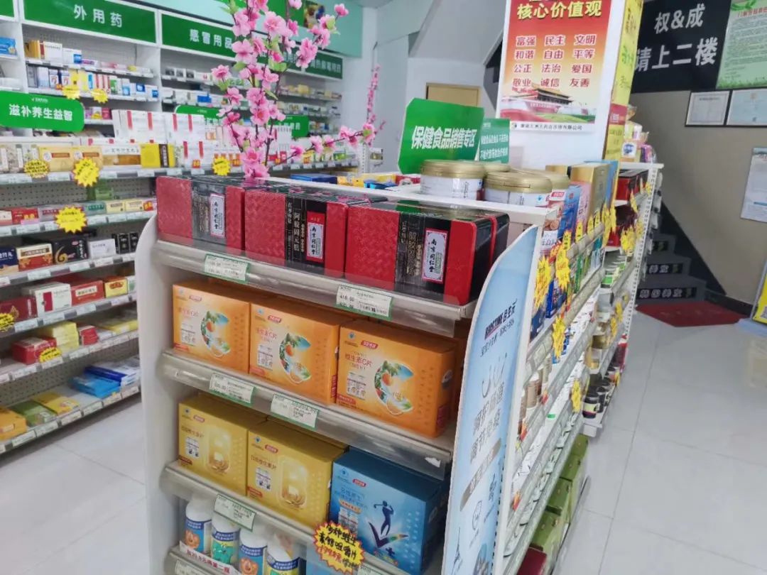 40岁比20岁还年轻的女明星,40岁少女感的女明星