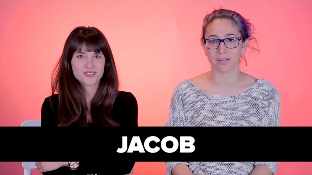 留学生取英文名随便可以吗,英国留学生如何给自己取英文名