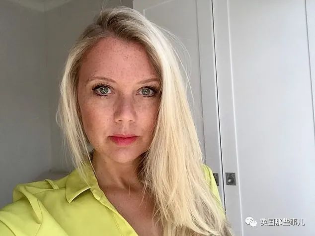 超级有钱的孕妈都咋生娃？居然还有专门打理一切的“孕期管家”....