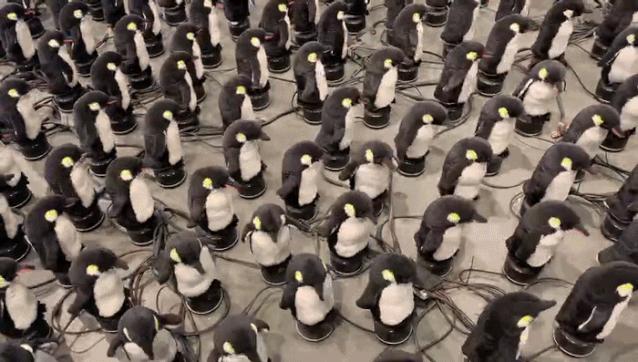 去skp买东西不给小票,北京skp-s不花钱能逛吗