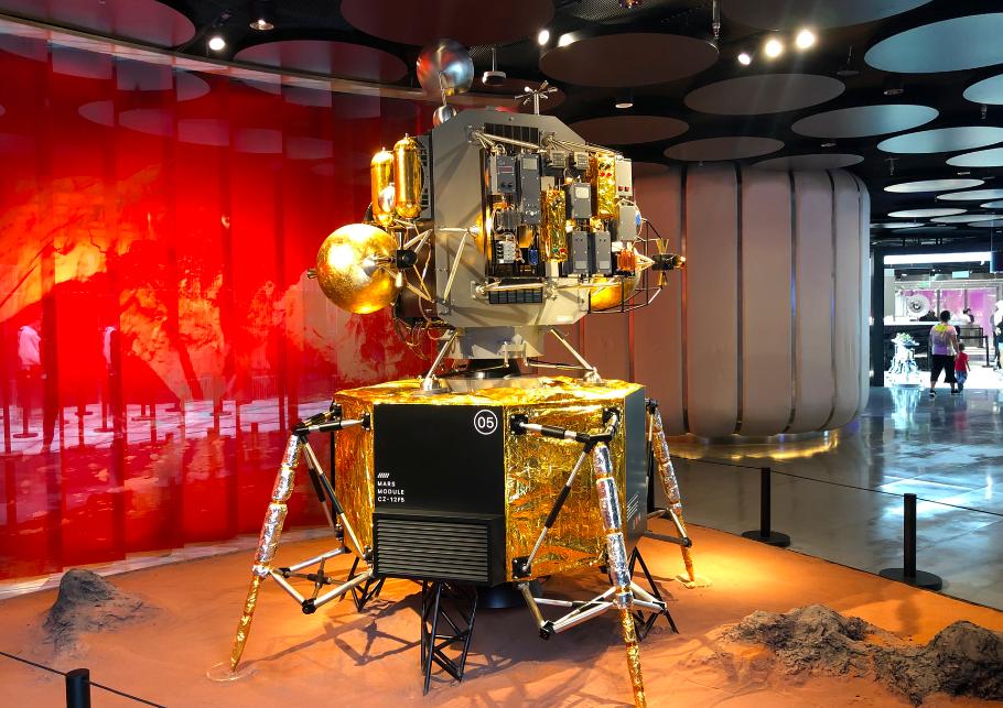 去skp买东西不给小票,北京skp-s不花钱能逛吗