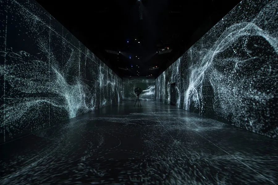 去skp买东西不给小票,北京skp-s不花钱能逛吗