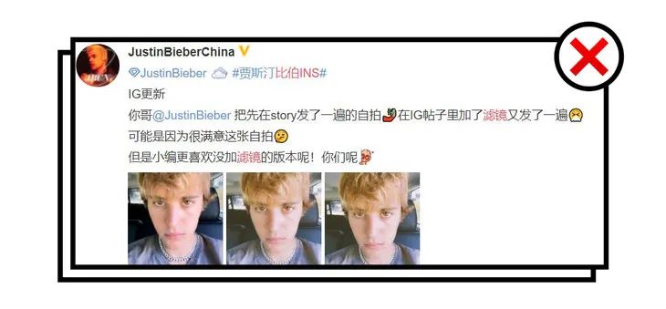 omg演唱会水果姐,omg水果姐完整视频