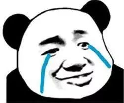 直饮机容易爆吗,直饮机容易爆管吗