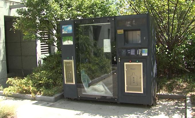 直饮机容易爆吗,直饮机容易爆管吗