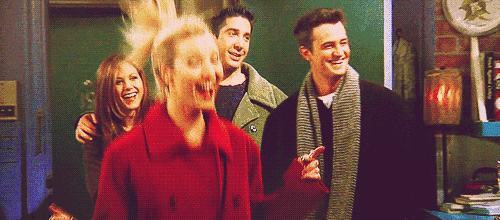 3ce值得入手的单品,3ce哪个单品好用