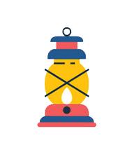 让我们一起去露营一起快乐,与你一起去露营