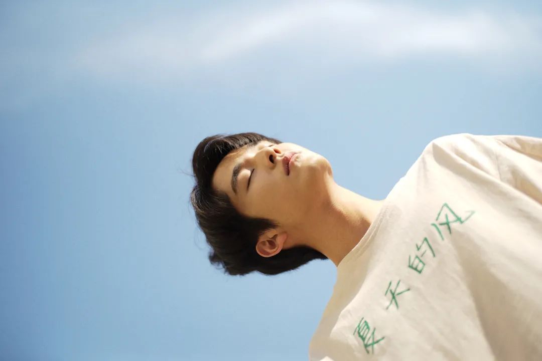 盘点很火的男友,盘点2020人气男主