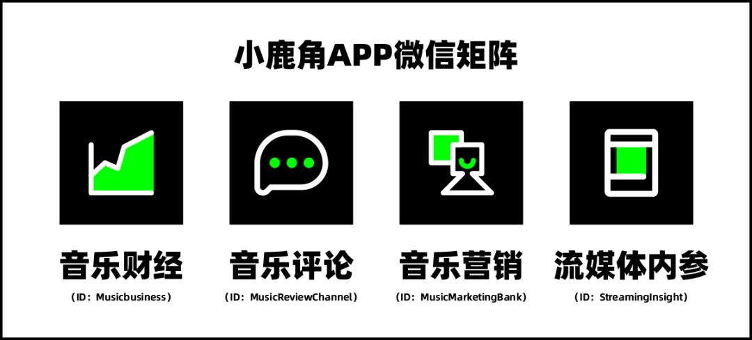 王源代言有道词典的文案,王源有道词典的广告