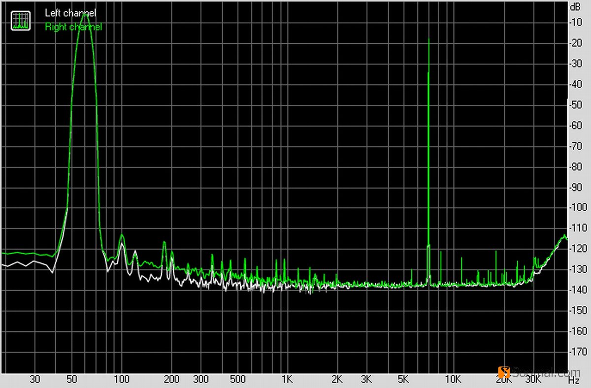 璺崇練buckhornk4鎷嗚В,buckhorn璺崇練k4闊虫晥