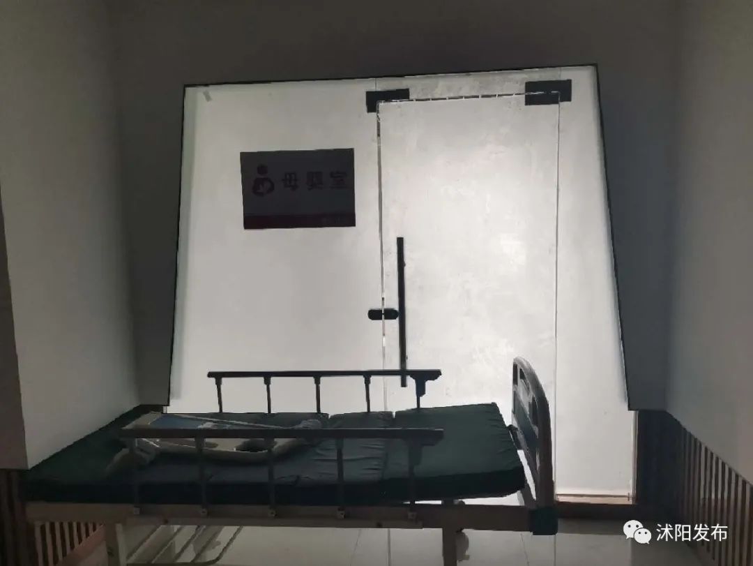 沭阳最牛逼的医院,沭阳医院专科排名