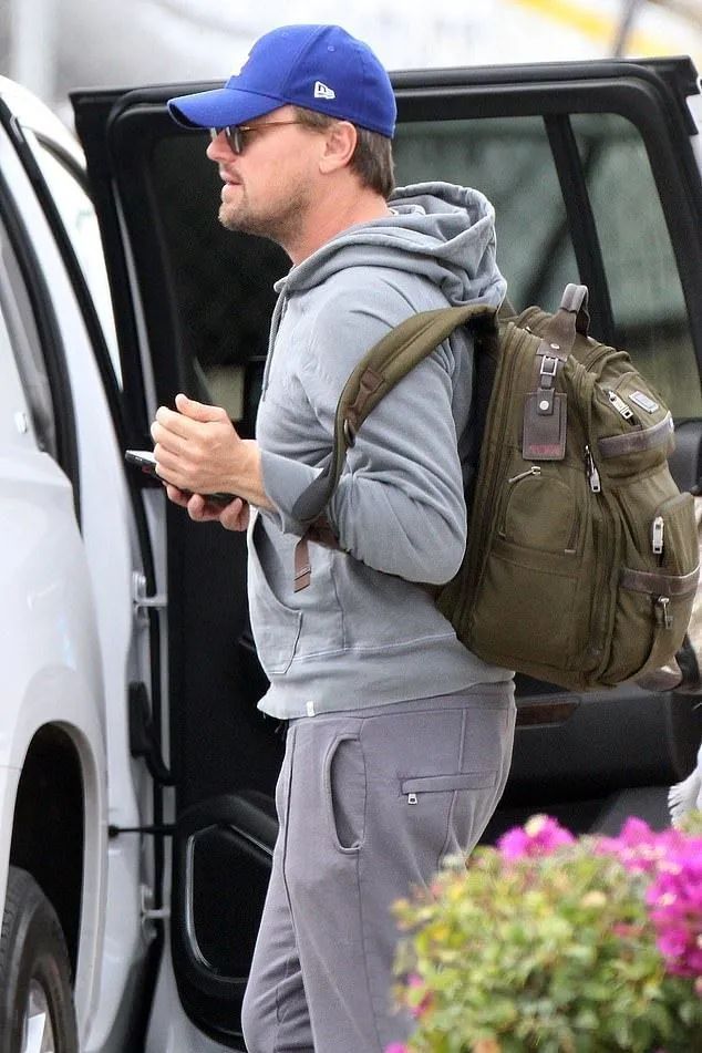 不只是实用，双肩包更要“玩出彩”