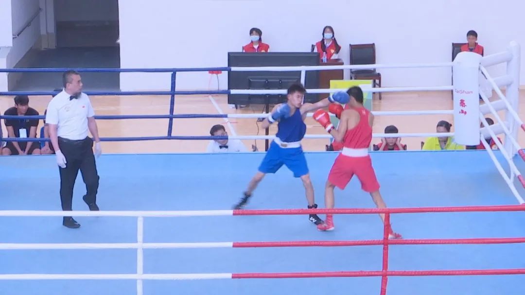 热血沸腾比赛视频大全,热血沸腾的体育比赛