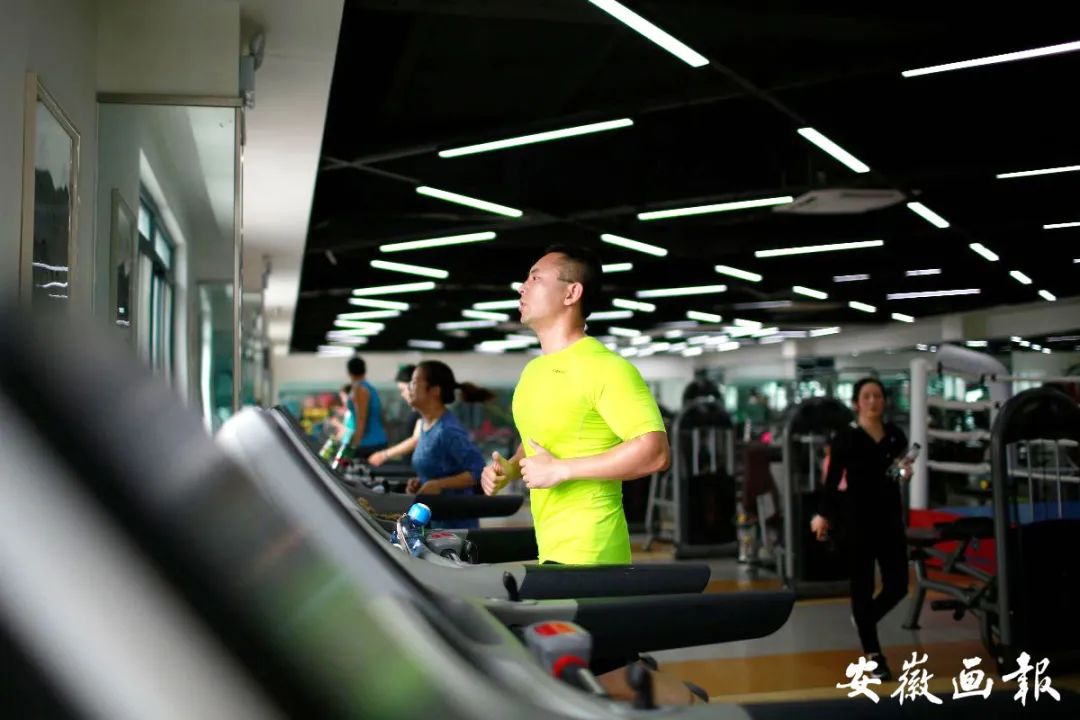 鍩庤鍚堣偉,鍚堣偉鍩庤