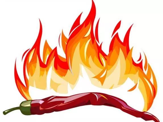 切辣椒手辣疼怎么办最有效的方法,切辣椒后手火辣辣的怎么缓解