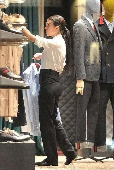 c罗求婚了吗视频,c罗求婚