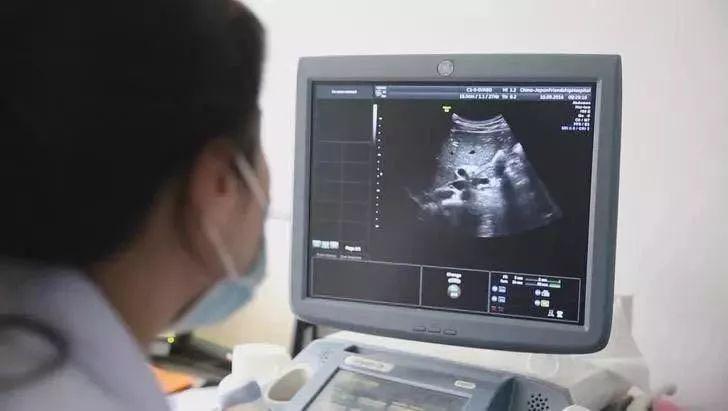 不饿但是肚子老是咕咕叫是为什么,肚子不饿但老是咕咕叫是什么原因