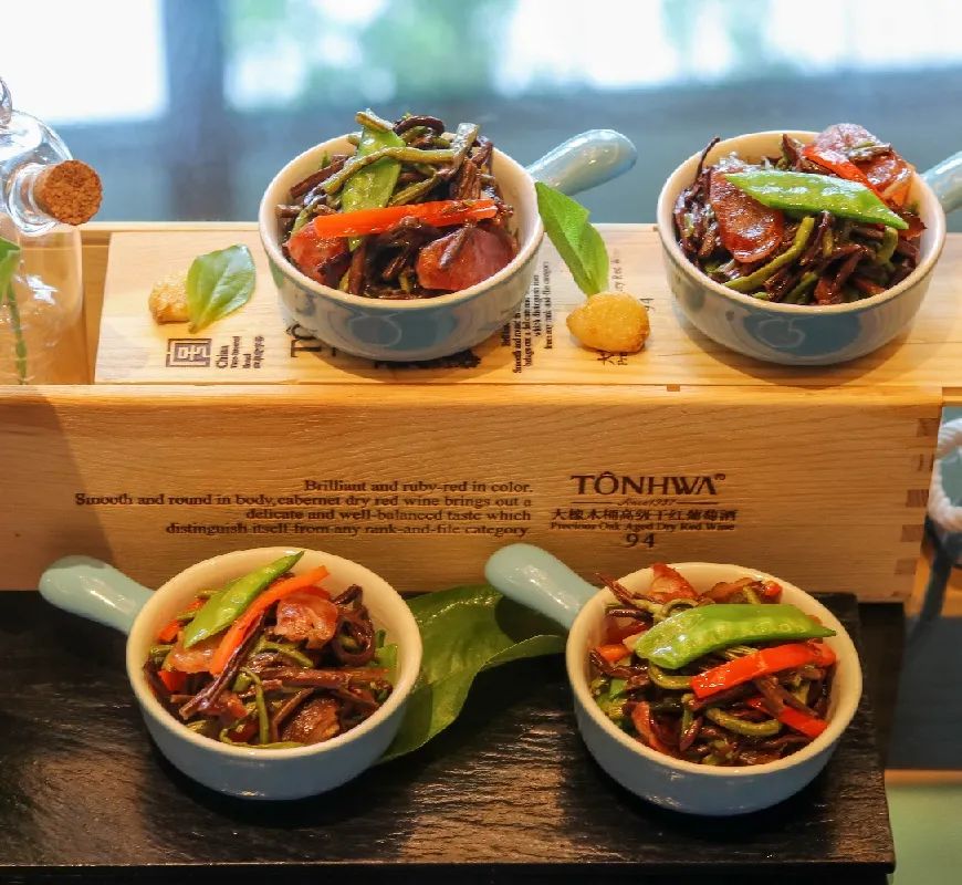 去长白山哪家酒店度假最好,长白山最佳观景酒店