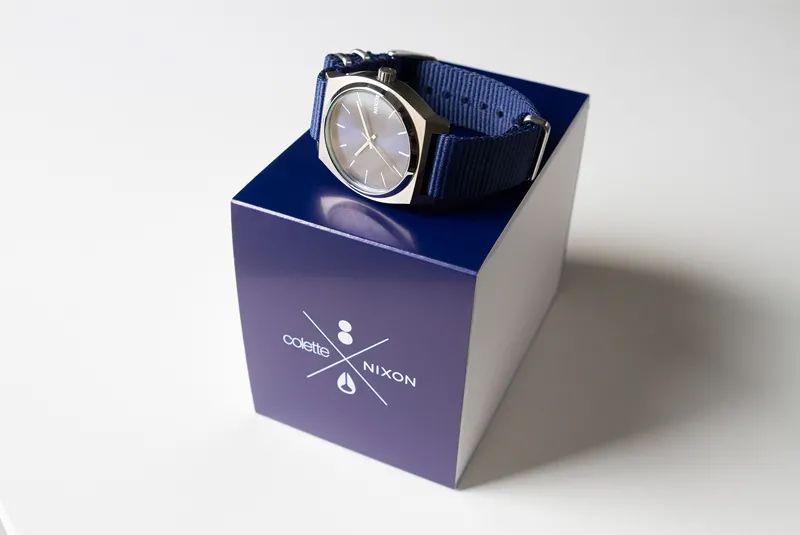 nixon怎么样,nixon全系列