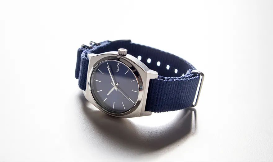 nixon怎么样,nixon全系列