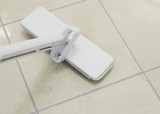 不脏手的垃圾清洁神器,清洁神器哪款性能好用