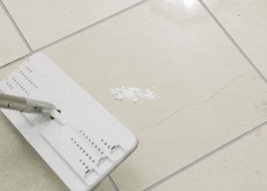 不脏手的垃圾清洁神器,清洁神器哪款性能好用