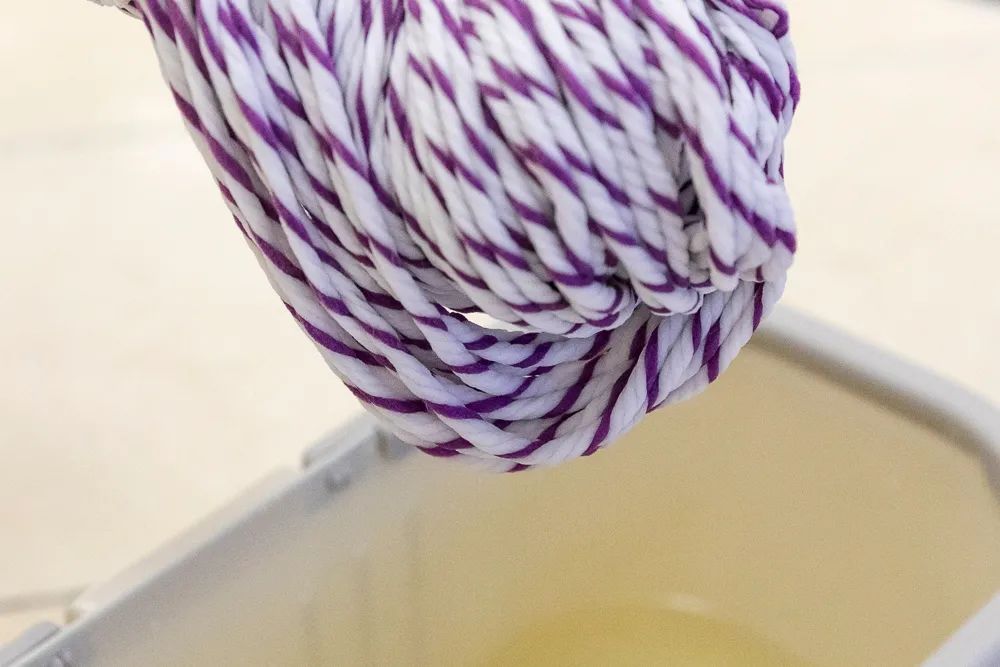 不脏手的垃圾清洁神器,清洁神器哪款性能好用