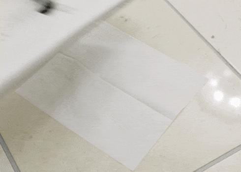 不脏手的垃圾清洁神器,清洁神器哪款性能好用