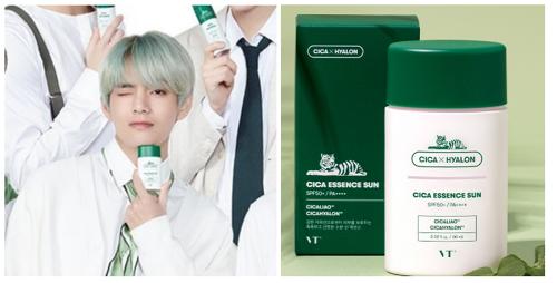 时尚达人美貌,时尚达人服饰装扮