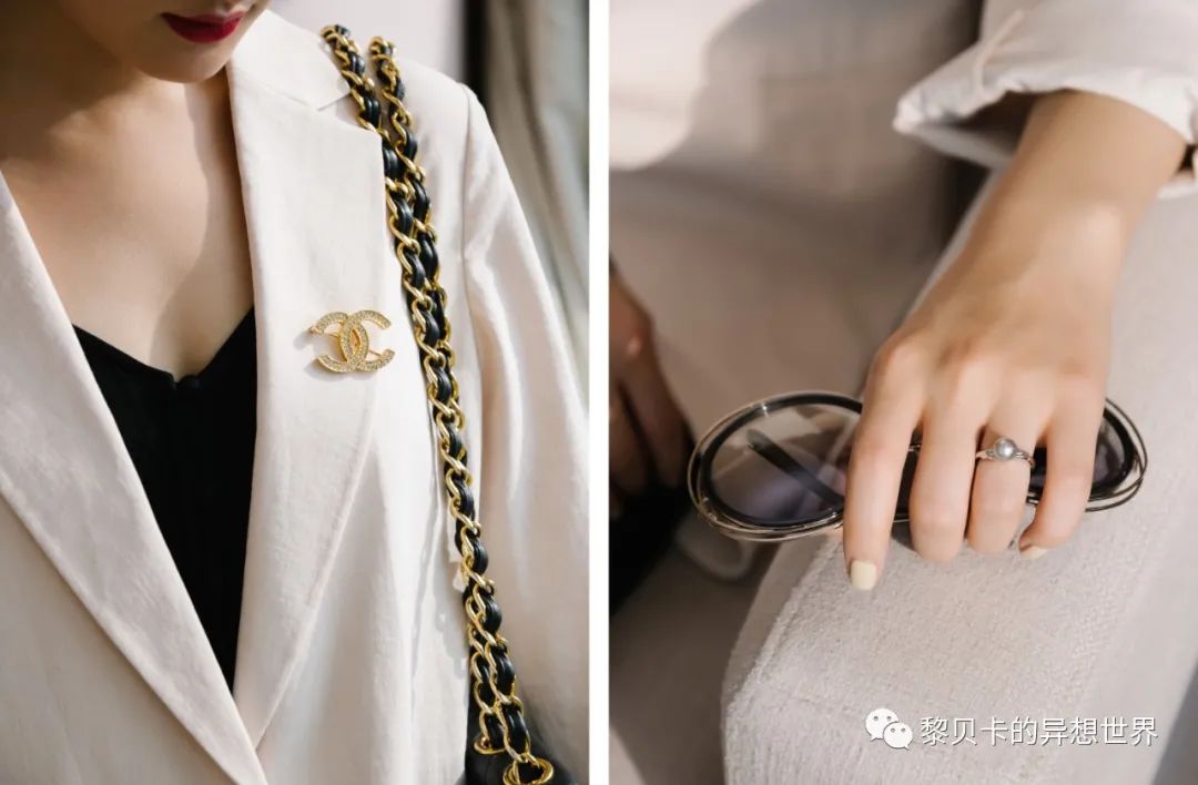 发现一个宝藏app,实惠好用的宝藏app