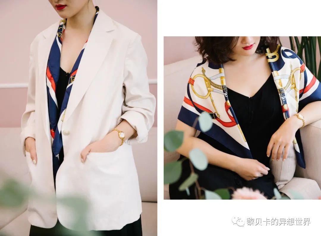 发现一个宝藏app,实惠好用的宝藏app