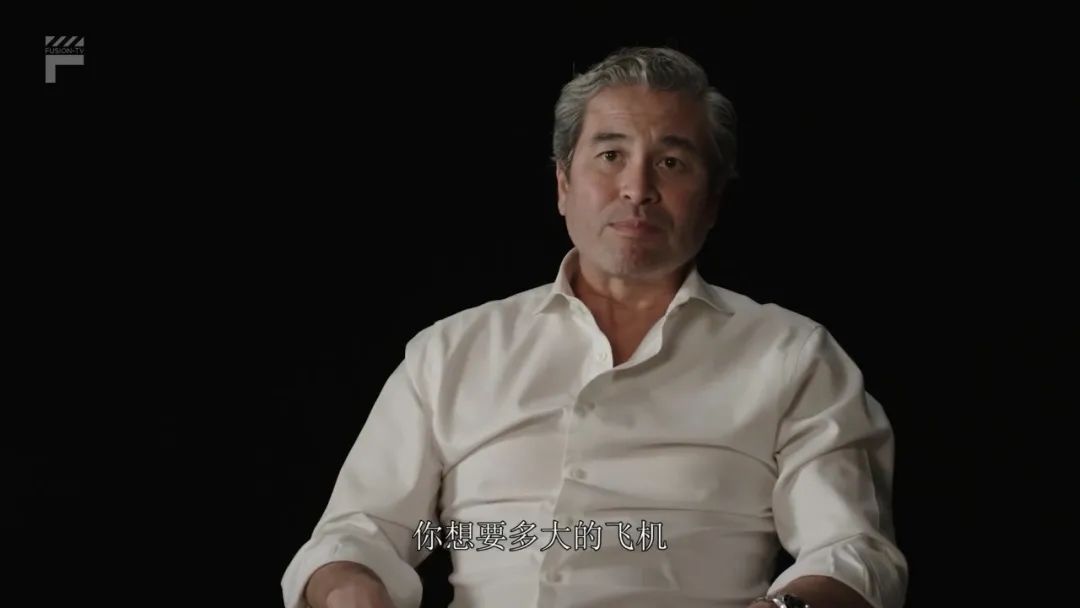 克里斯托弗·诺兰的经典电影,诺兰经典电影追随