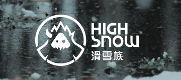 jackwolfskin狼爪官网,jackwolfskin德国狼爪秋冬