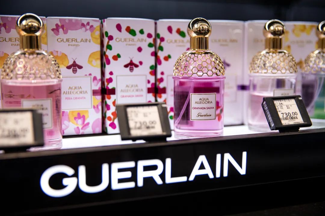 丝芙兰618全场满3000元75折,丝芙兰打折什么值得买