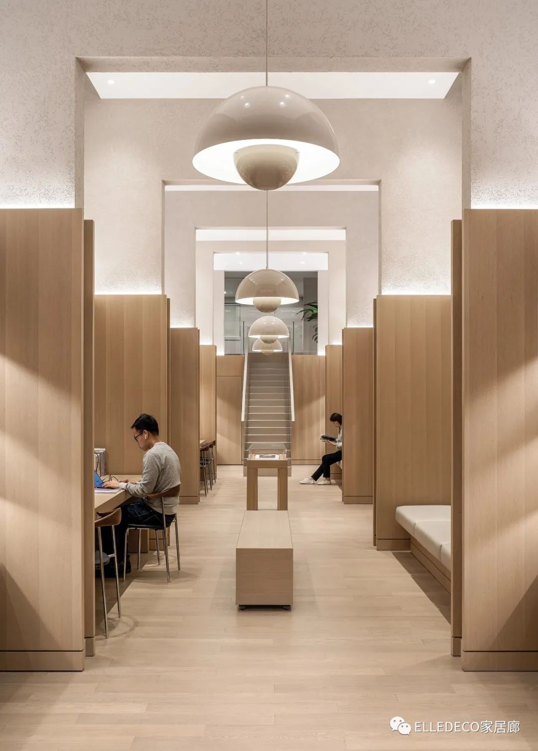 听说现在流行“奶里奶气”的家