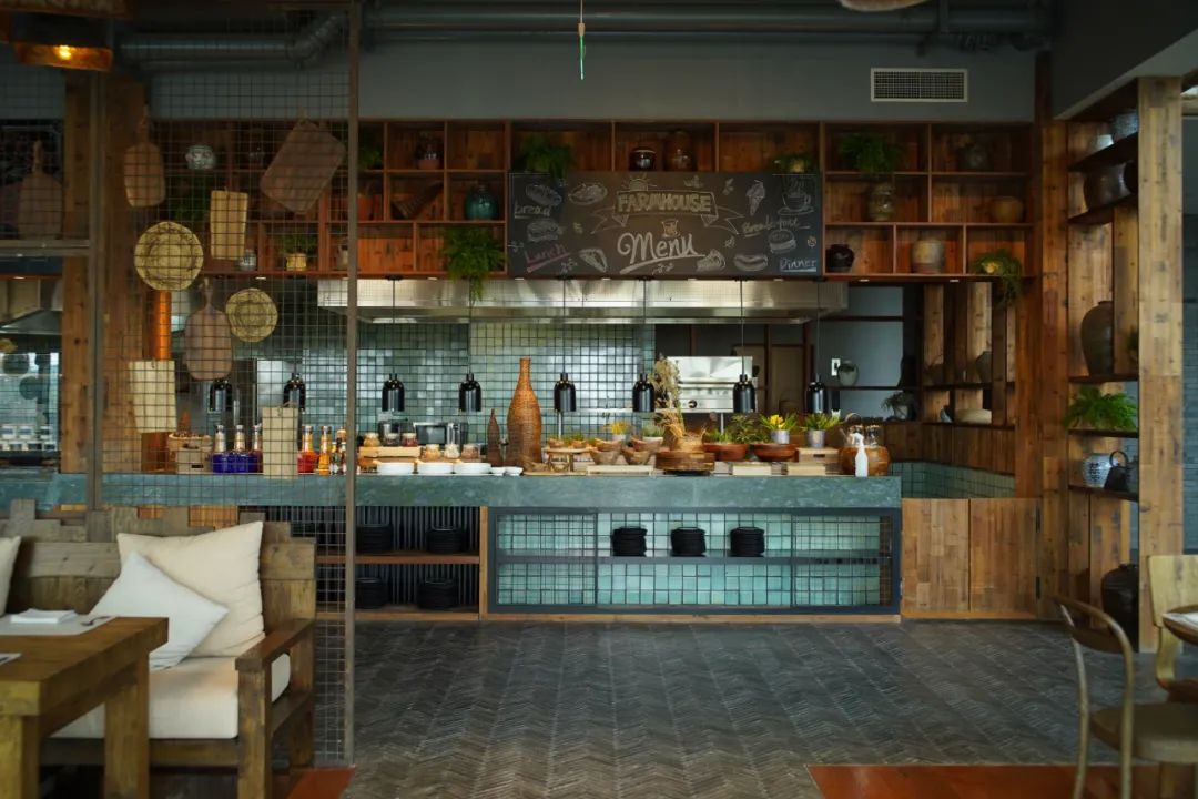 裸心泊民宿,苏州裸心泊酒店